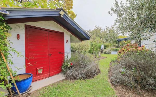 Maison à vendre    7 pièces • 238 m2 Abbeville