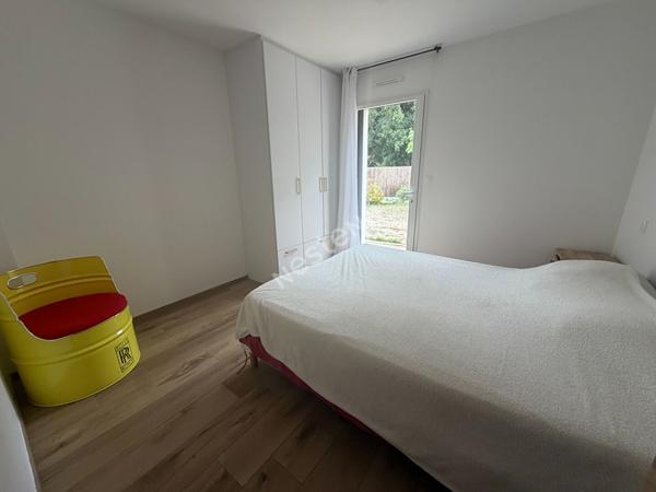 Maison de 6 pièces à Ploërmel (56800)