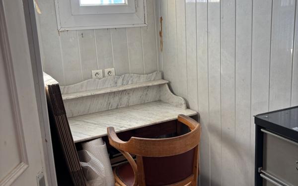 Maison à vendre    3 pièces • 86 m2 Vedène