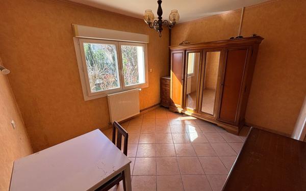 Maison à vendre    3 pièces • 86 m2 Vedène