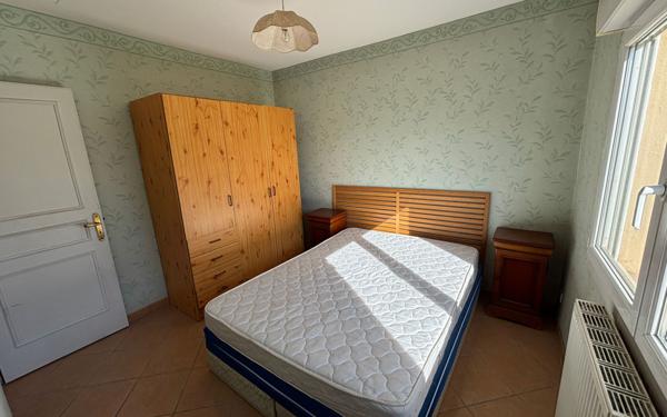 Maison à vendre    3 pièces • 86 m2 Vedène