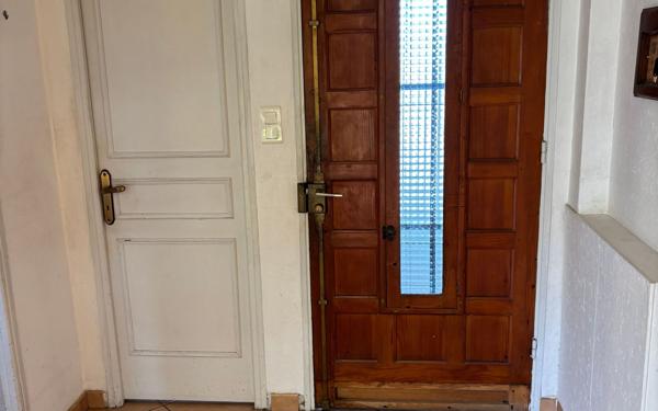 Maison à vendre    3 pièces • 86 m2 Vedène