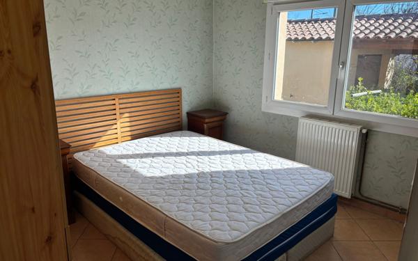 Maison à vendre    3 pièces • 86 m2 Vedène