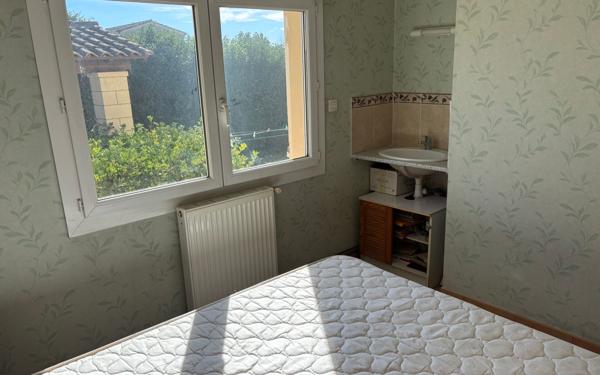 Maison à vendre    3 pièces • 86 m2 Vedène