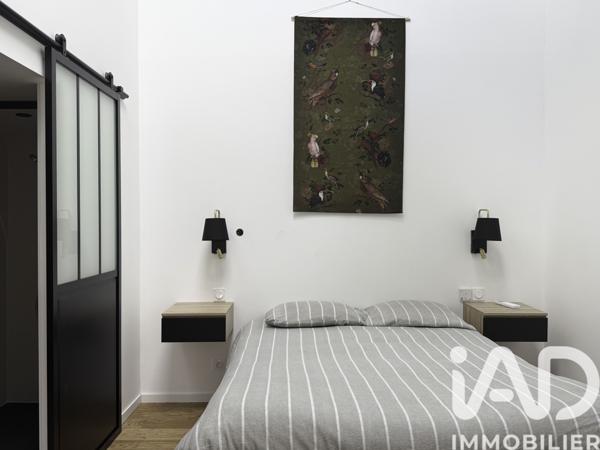 Maison à vendre 12 pièces 246 m² Honfleur