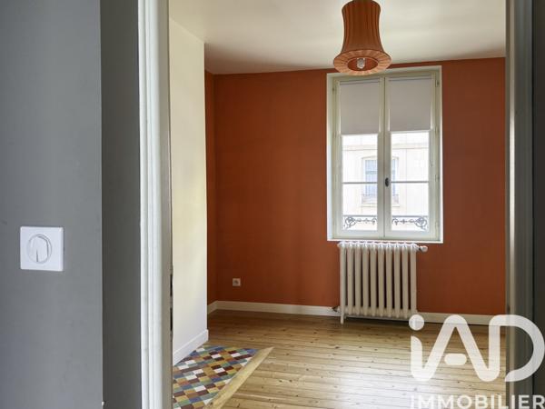 Maison à vendre 12 pièces 246 m² Honfleur