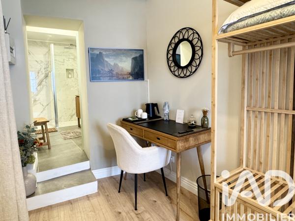 Maison à vendre 7 pièces 165 m² Compiègne