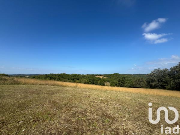 Maison à vendre 5 pièces 240 m² Bellefont-La Rauze