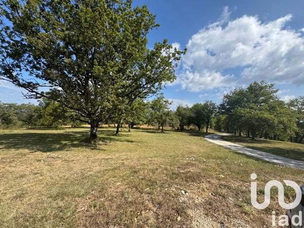 Maison à vendre 5 pièces 240 m² Bellefont-La Rauze