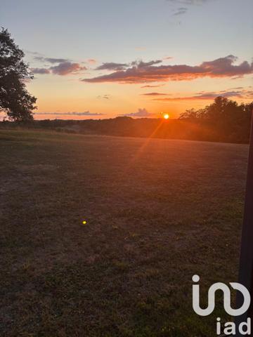 Maison à vendre 5 pièces 240 m² Bellefont-La Rauze