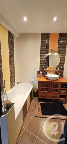 Maison à vendre  5 pièces - 126 m2 BONNEVAL - 28