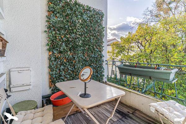 Appartement à vendre |  Bordeaux |  5 pièces | 106 m²