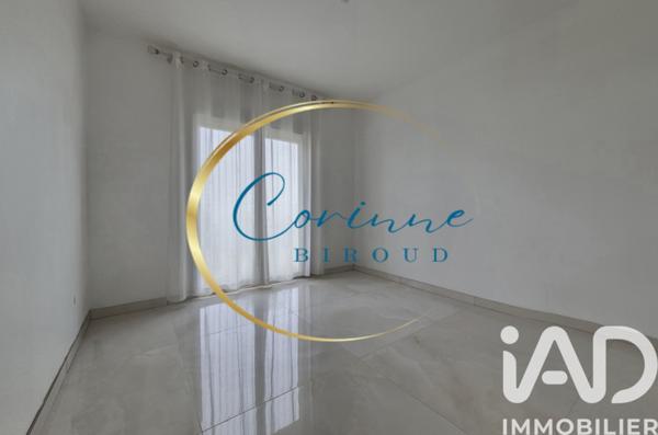 Maison à vendre 8 pièces 127 m² Osny