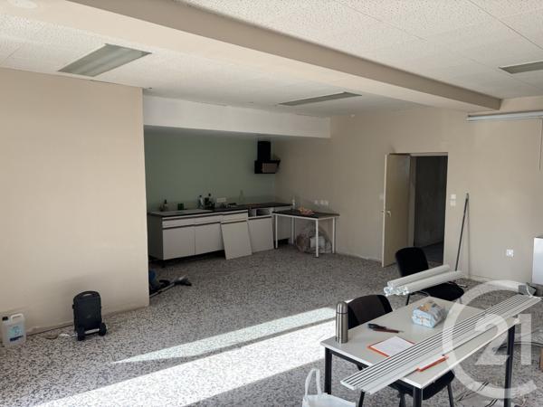 Maison à vendre  8 pièces - 168,02 m2 ST SYMPHORIEN DE MARMAGNE - 71