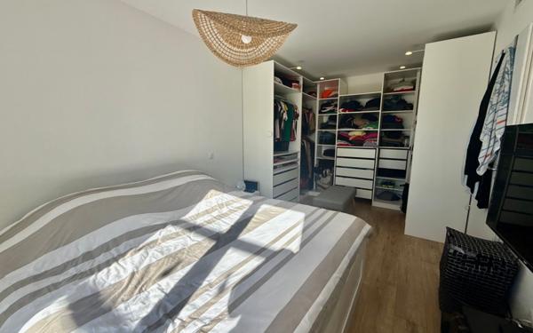 Maison à vendre    6 pièces •  Horgues