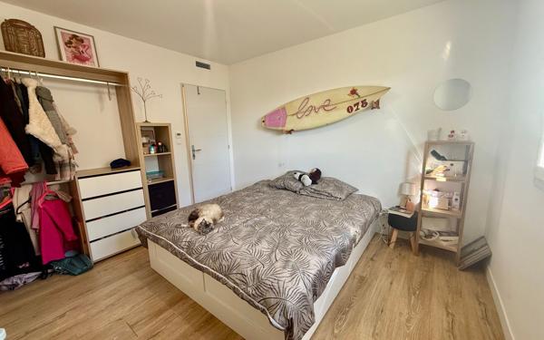 Maison à vendre    6 pièces •  Horgues