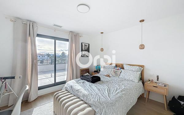 Maison à vendre    5 pièces •  Cabestany