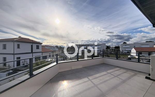 Maison à vendre    5 pièces •  Cabestany