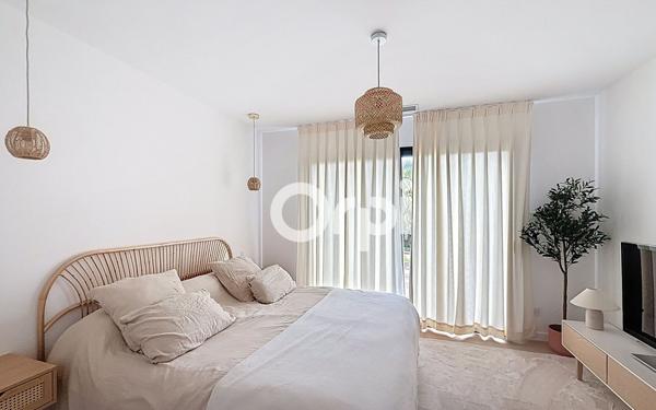 Maison à vendre    5 pièces •  Cabestany