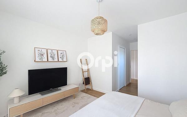 Maison à vendre    5 pièces •  Cabestany