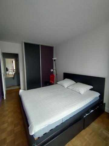 T3 - Meublé - Montreuil