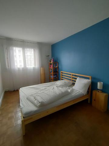 T3 - Meublé - Montreuil