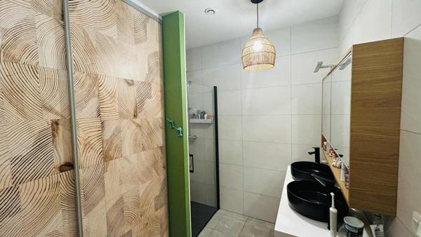 Maison à HEUMONT (54430)