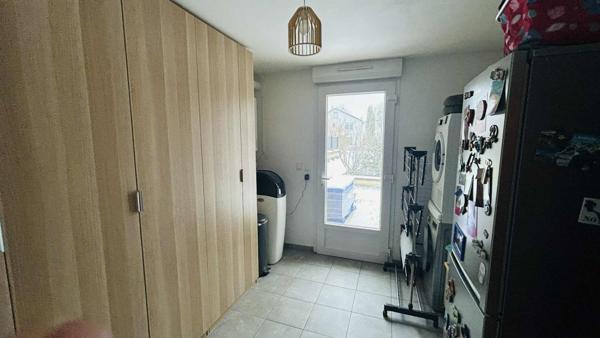 Maison à HEUMONT (54430)