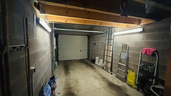 Maison à HEUMONT (54430)