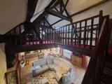 Maison individuelle à vendre à Beaumont-le-Roger dans l'Eure (27170), ref : 03678