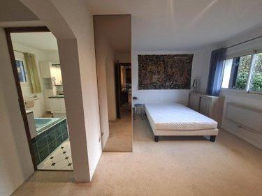 Maison individuelle à vendre à Beaumont-le-Roger dans l'Eure (27170), ref : 03678