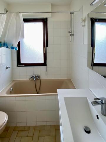 Schiltigheim - 2 pièces - 46,47 m2
