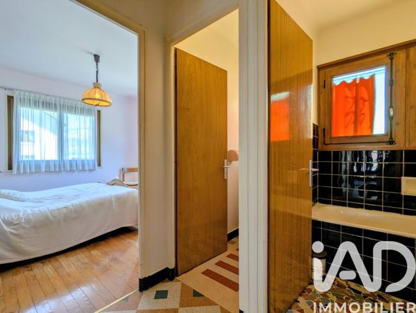 Maison à vendre 3 pièces 68,64 m² Saint-Pierre-en-Faucigny