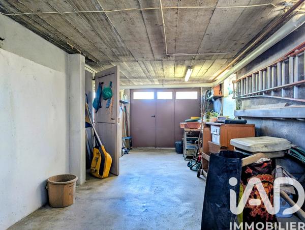 Maison à vendre 3 pièces 68,64 m² Saint-Pierre-en-Faucigny