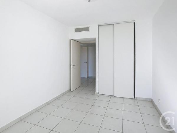 Appartement F3 à vendre  3 pièces - 66,10 m2 MONTPELLIER - 34