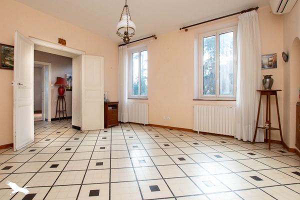 Maison à vendre |  Muret |  10 pièces | 280 m²