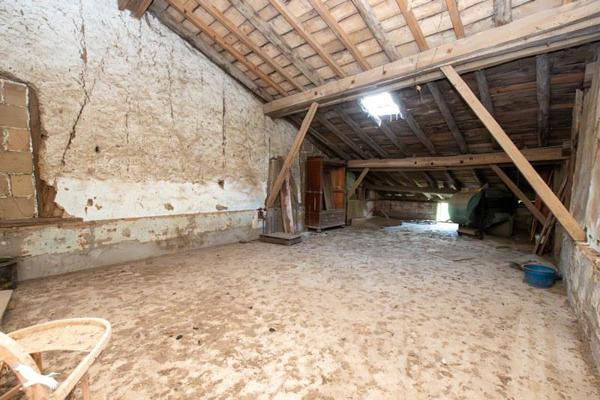 Maison à vendre |  Muret |  10 pièces | 280 m²