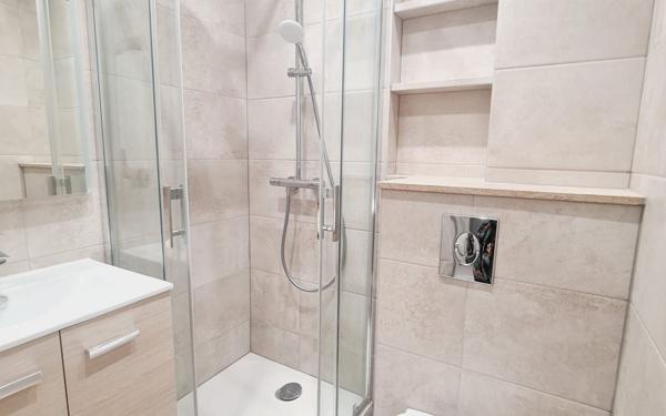 Appartement à louer    1 pièce •  Strasbourg