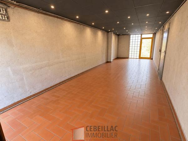 Maison 7 pièce(s) 4 chambre(s) 225 m²