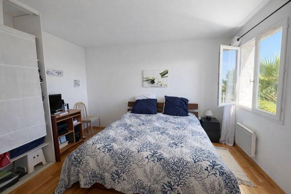 Maison Sète 6 pièces 168 m²