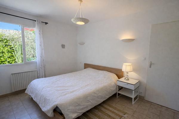 Maison Sète 6 pièces 168 m²