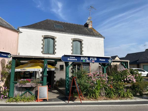 Maison  6 pièces 170 m2 Fort Potentiel