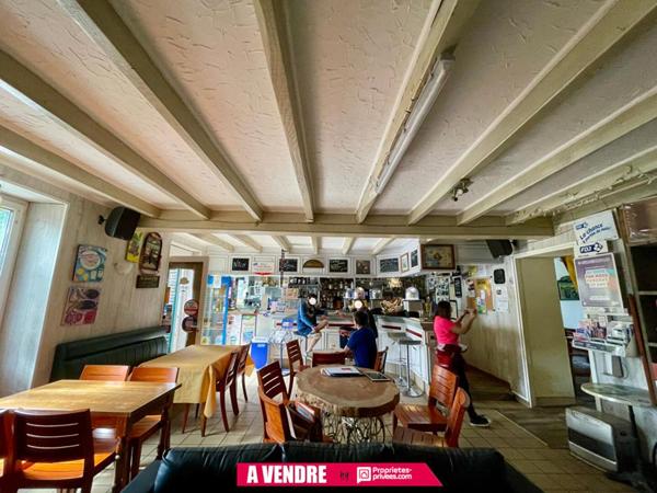 Maison  6 pièces 170 m2 Fort Potentiel