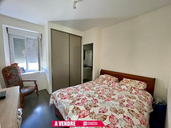 Maison  6 pièces 170 m2 Fort Potentiel