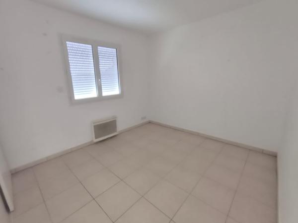 LE BOULOU : Maison récente T4 de 94 m²