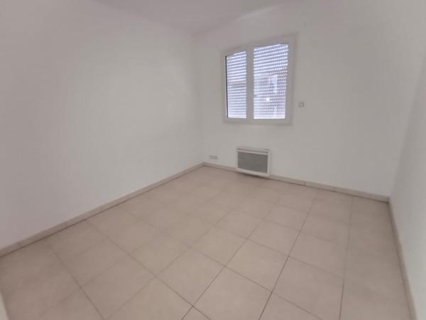 LE BOULOU : Maison récente T4 de 94 m²