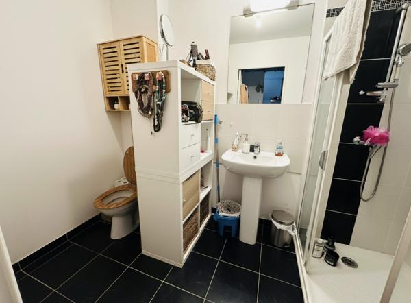 Maison dans La Chapelle-des-Fougeretz