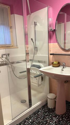 maison au cœur de Lingolsheim avec terrain de 11 ares