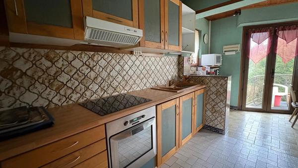 maison au cœur de Lingolsheim avec terrain de 11 ares