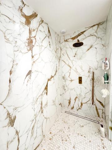 Maison à vendre  6 pièces - 185 m2 LE LAVANDOU - 83